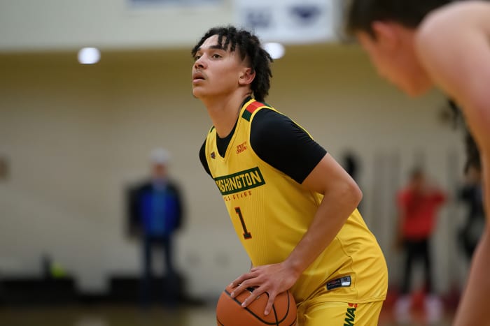 2023-4-2-WAVOR-Boys-GAME-3308-NR-clear